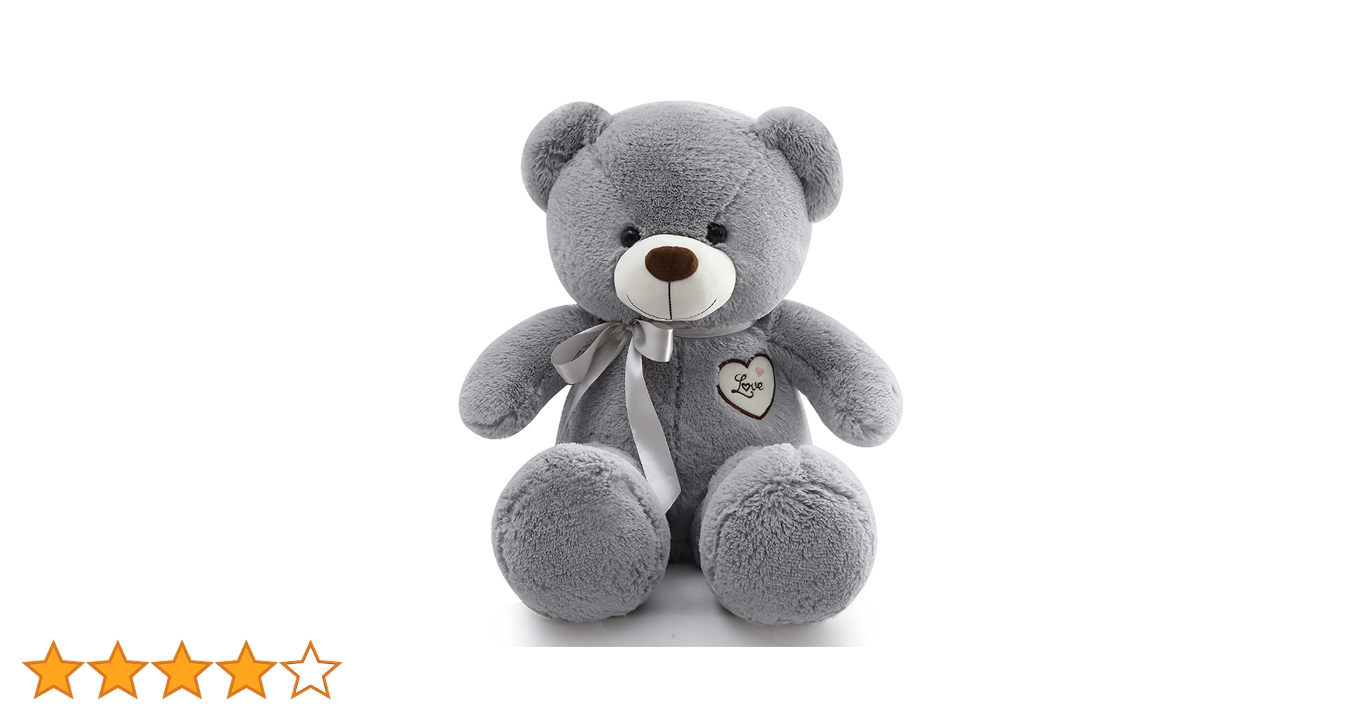 クマ キッズ くま ぬいぐるみ | Zara Home 日本/Japan